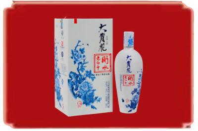 德兴市烟酒回收大青花老白干.jpg