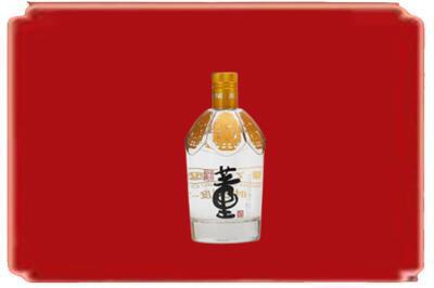 德兴市烟酒回收董酒.jpg