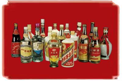 德兴市烟酒回收酒.jpg