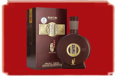 德兴市烟酒回收习酒.jpg