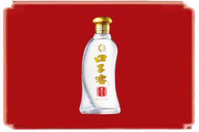 德兴市烟酒回收口子窖.jpg