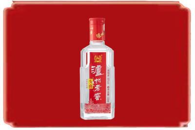 德兴市烟酒回收泸州老窖酒.jpg