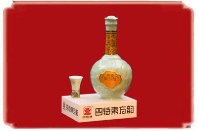 德兴市烟酒回收四特酒.jpg