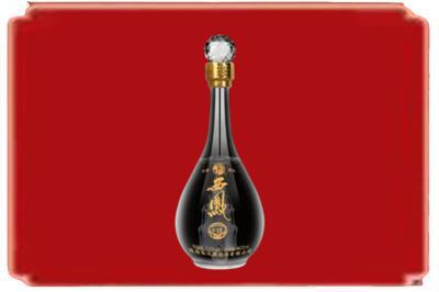 德兴市烟酒回收西凤酒.jpg